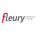 Fleury